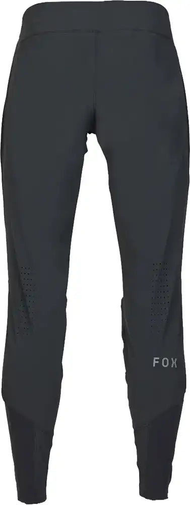 Fox Flexair Womens MTB Pants - ABC Bikes
