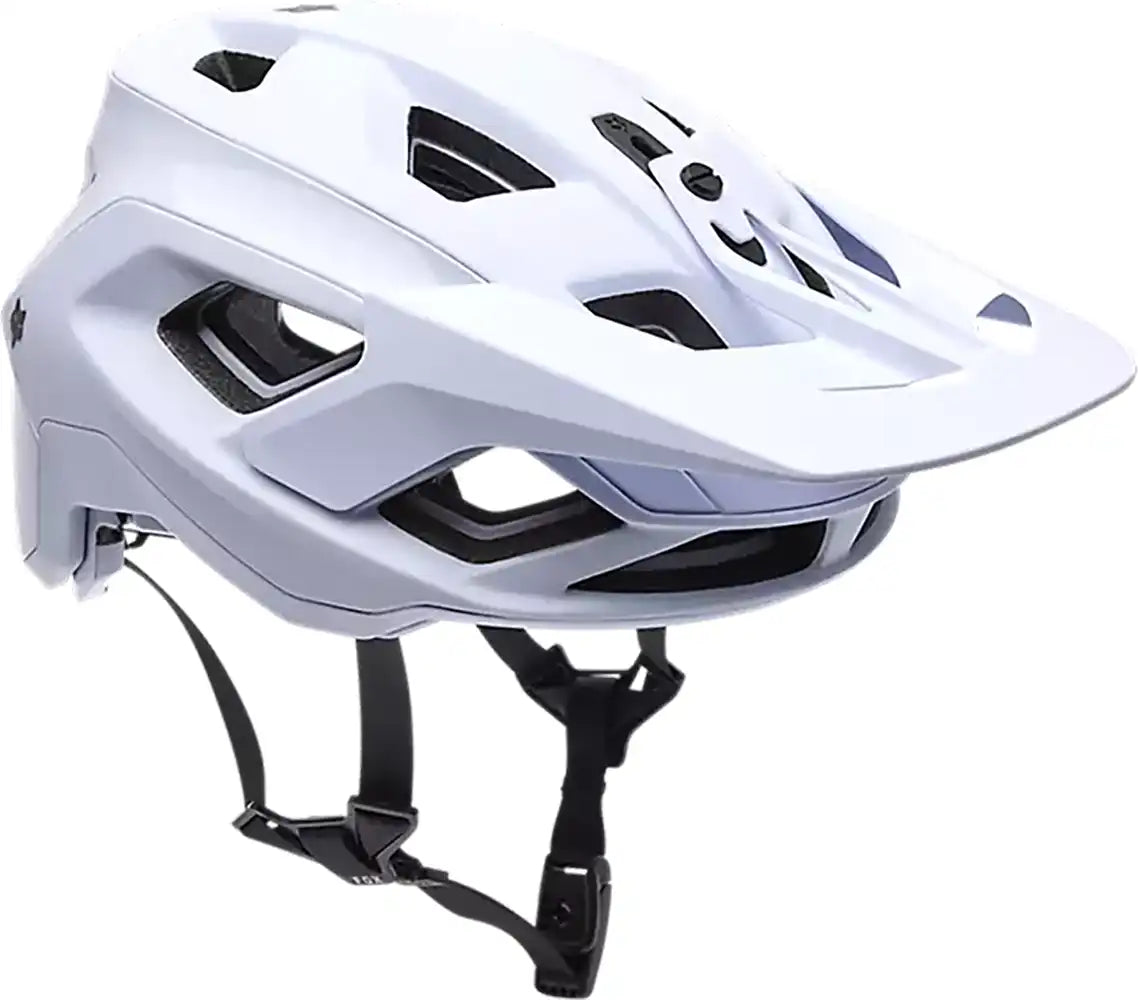 Fox Speedframe RS MIPS MTB Helmet - ABC Bikes
