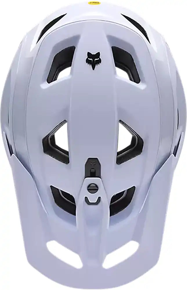 Fox Speedframe RS MIPS MTB Helmet - ABC Bikes