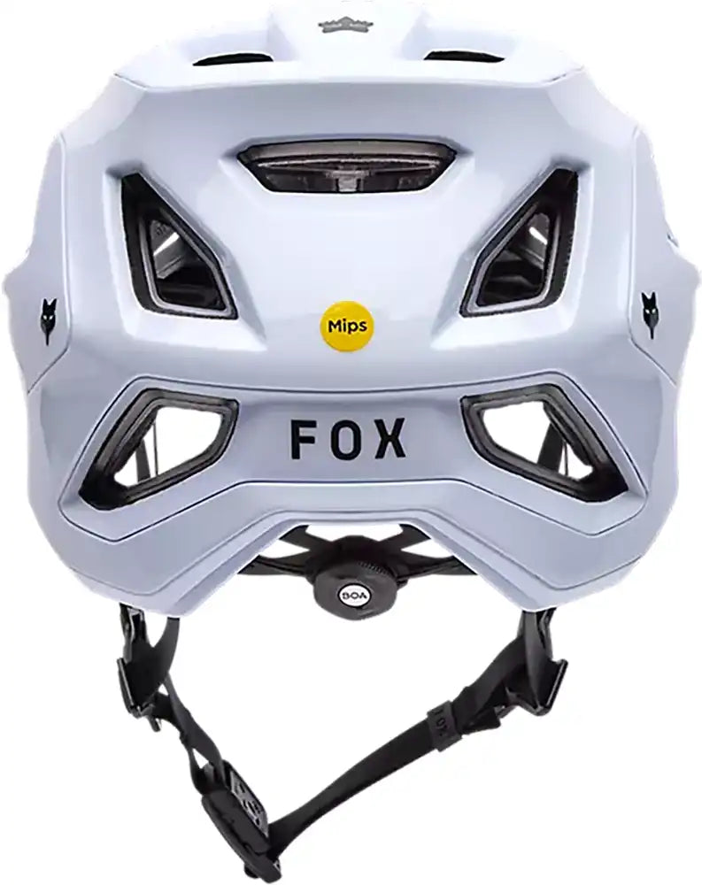 Fox Speedframe RS MIPS MTB Helmet - ABC Bikes
