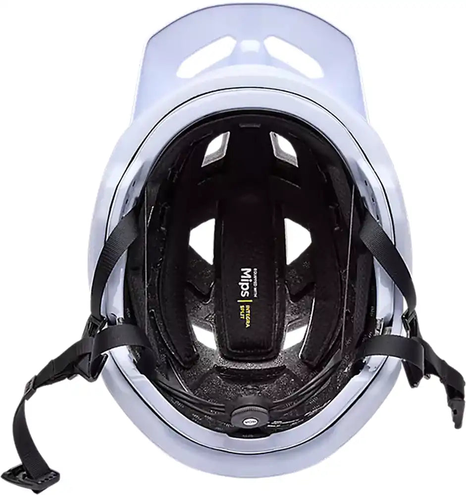 Fox Speedframe RS MIPS MTB Helmet - ABC Bikes