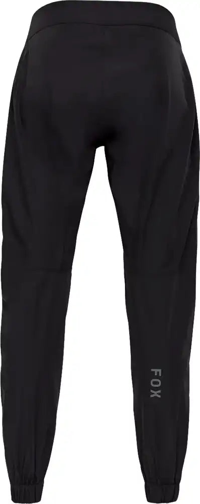Fox Ranger Water Mens MTB Pants - ABC Bikes