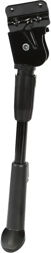 Merida Crossway/Big Nine Adjustable Kickstand - ABC Bikes