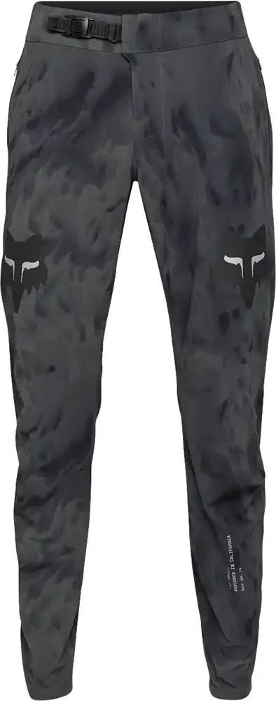 Fox Ranger LUNAR SE Mens MTB Pants - ABC Bikes