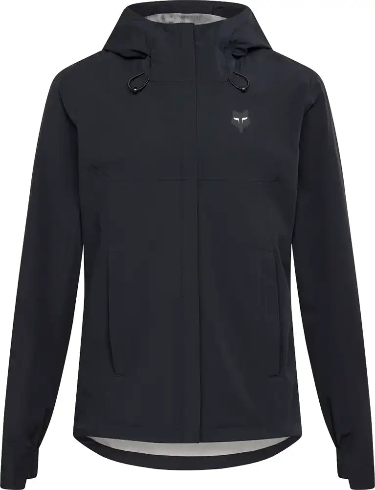 Fox Ranger LUNAR SE Mens Jacket - ABC Bikes