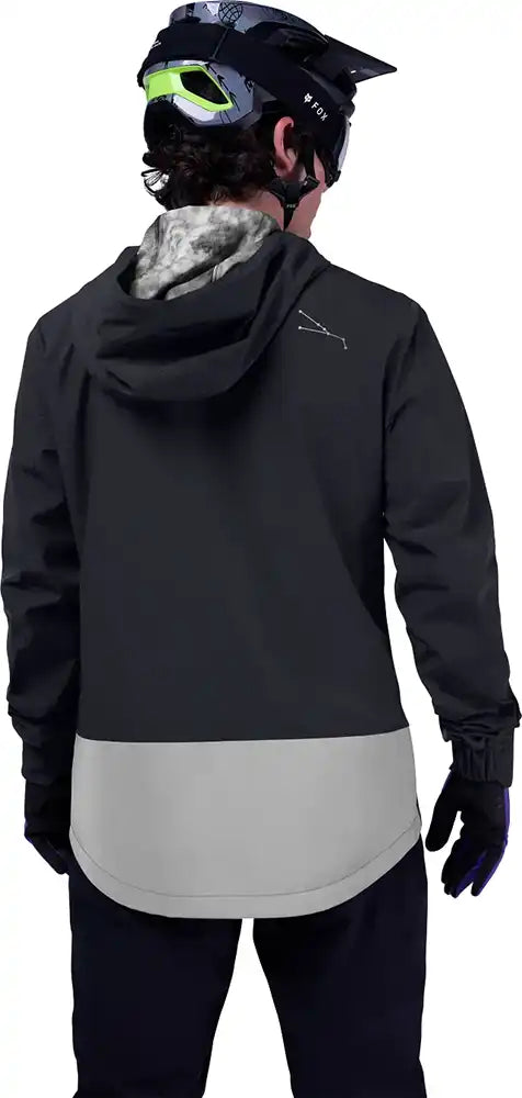 Fox Ranger LUNAR SE Mens Jacket - ABC Bikes