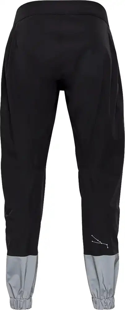 Fox Ranger Water LUNAR SE Mens MTB Pants - ABC Bikes