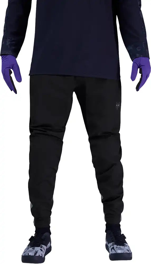 Fox Ranger Water LUNAR SE Mens MTB Pants - ABC Bikes