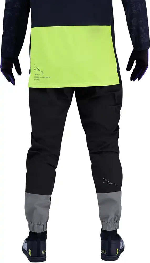 Fox Ranger Water LUNAR SE Mens MTB Pants - ABC Bikes