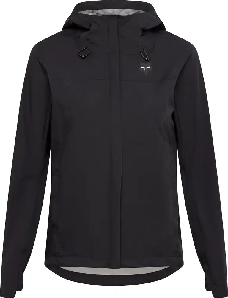 Fox Ranger Water LUNAR SE Womens Jacket - ABC Bikes