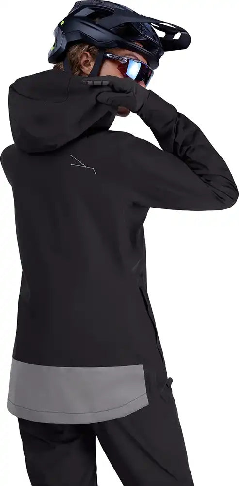 Fox Ranger Water LUNAR SE Womens Jacket - ABC Bikes