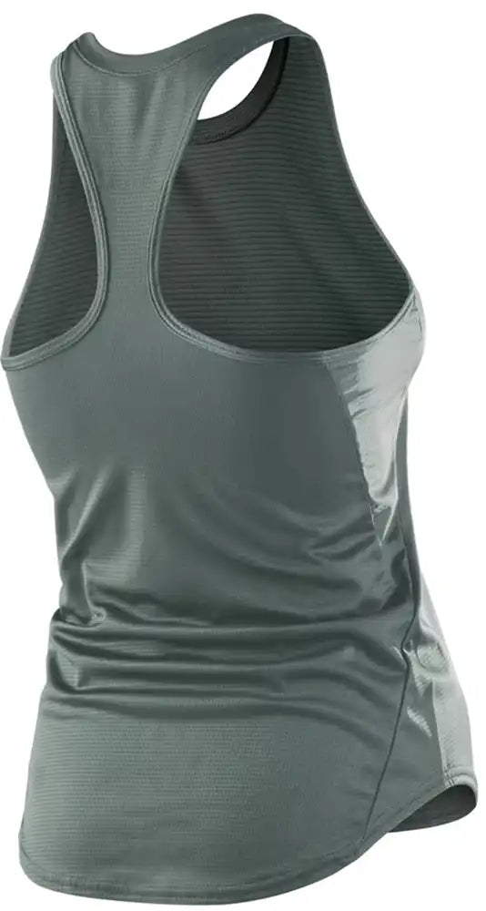 Troy Lee Designs Luxe SL Womens MTB Jersey - ABC Bikes