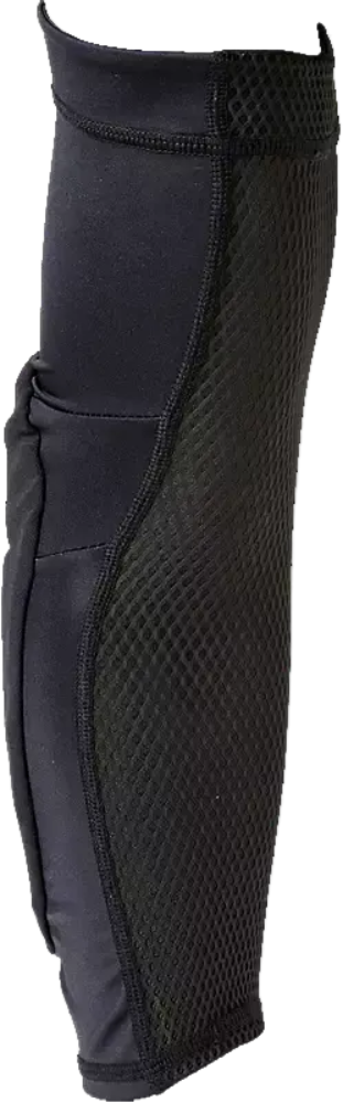 Fox Enduro Elbow Guards