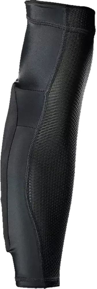 Fox Enduro Elbow Sleeves