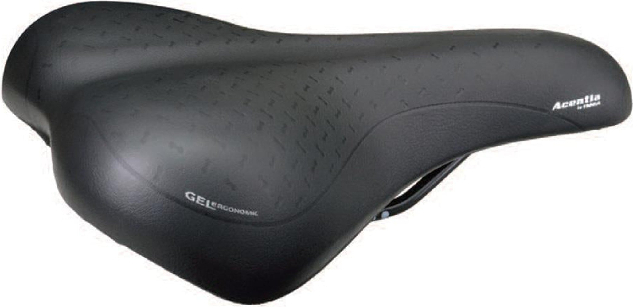 Acentia PAX Saddle
