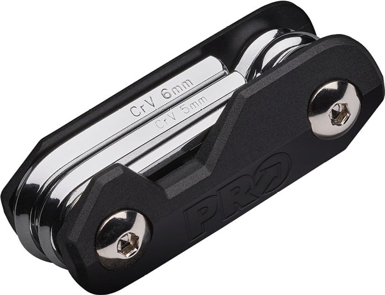 PRO Mini Tool 6 Multi Tool accessories with various attachments for versatile DIY and repair tasks.