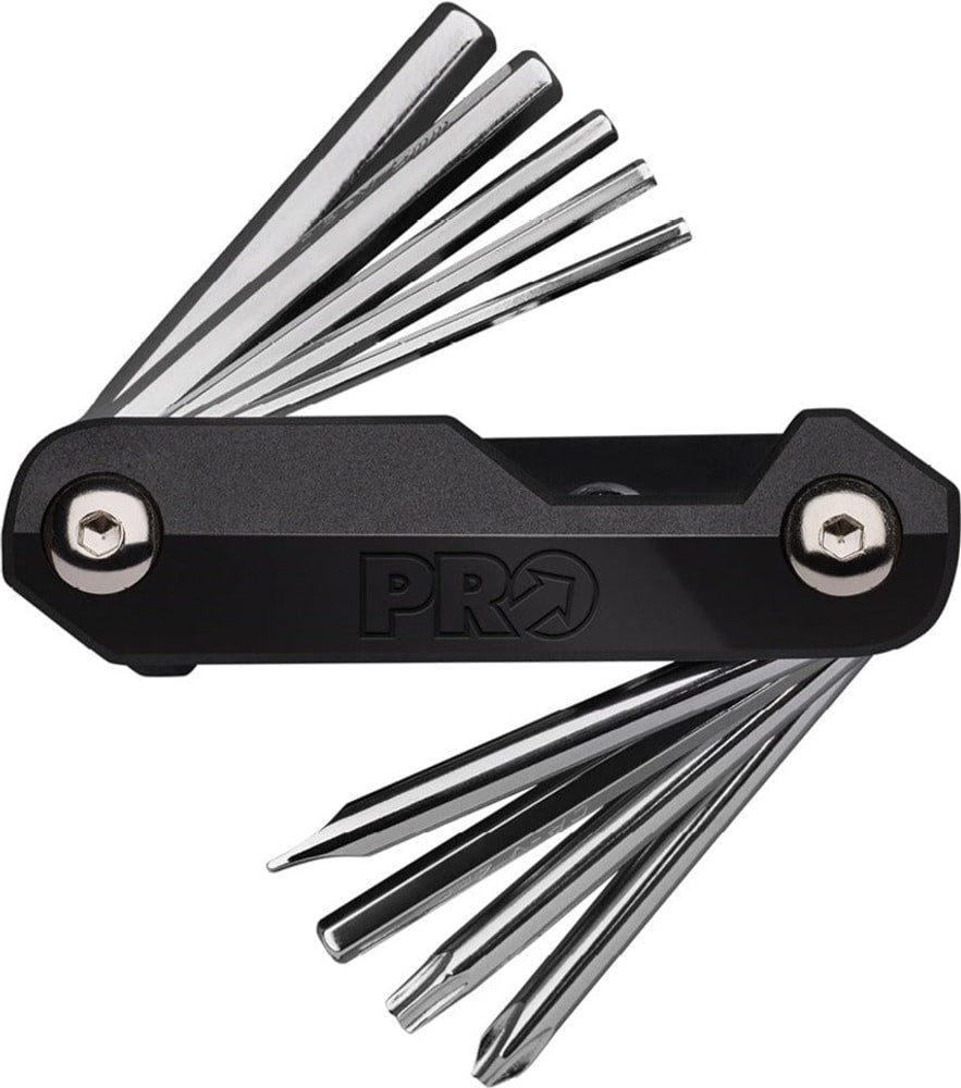 PRO Mini Tool 10 Multi Tool