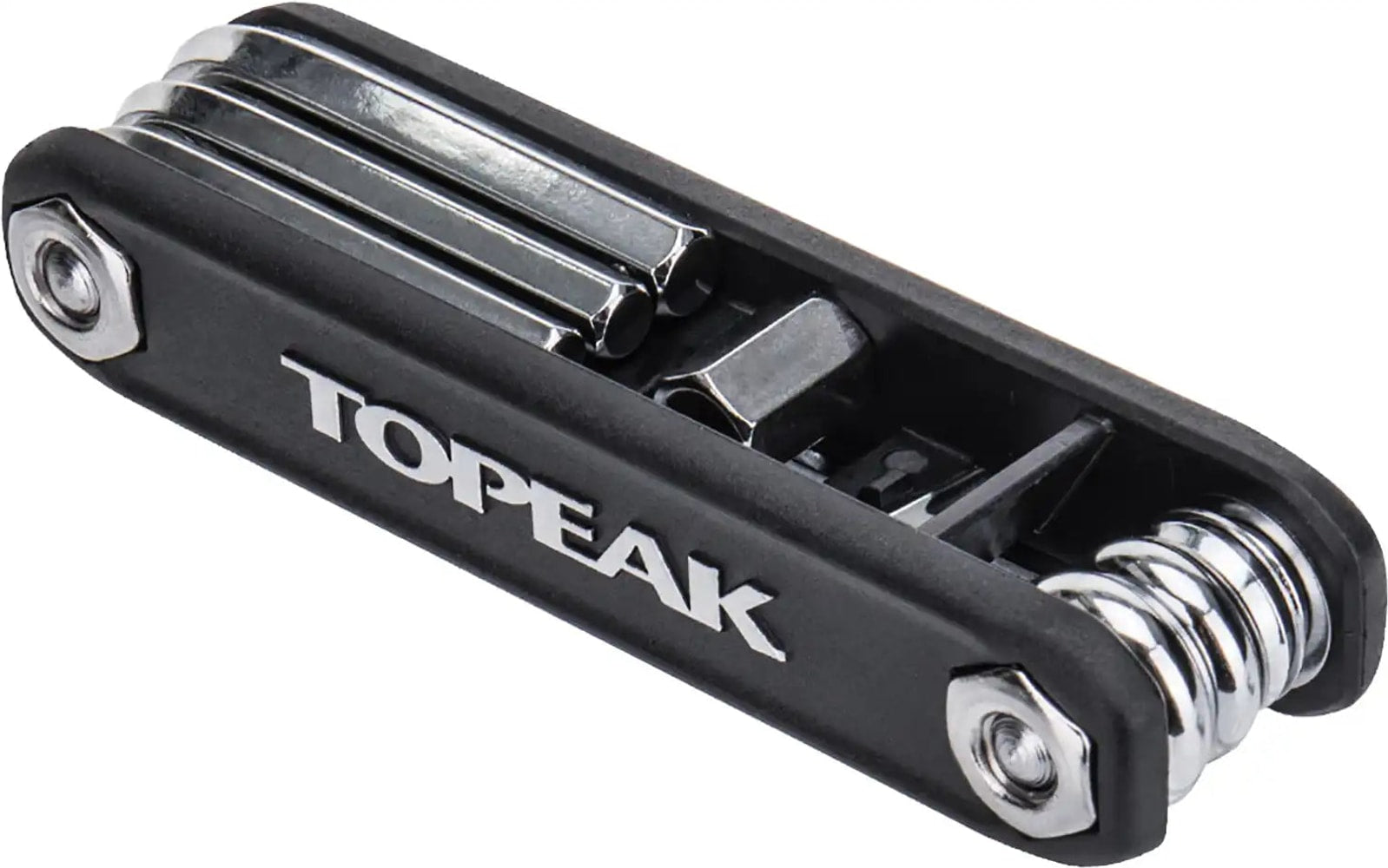 Topeak X-Tool+ Multi Tool