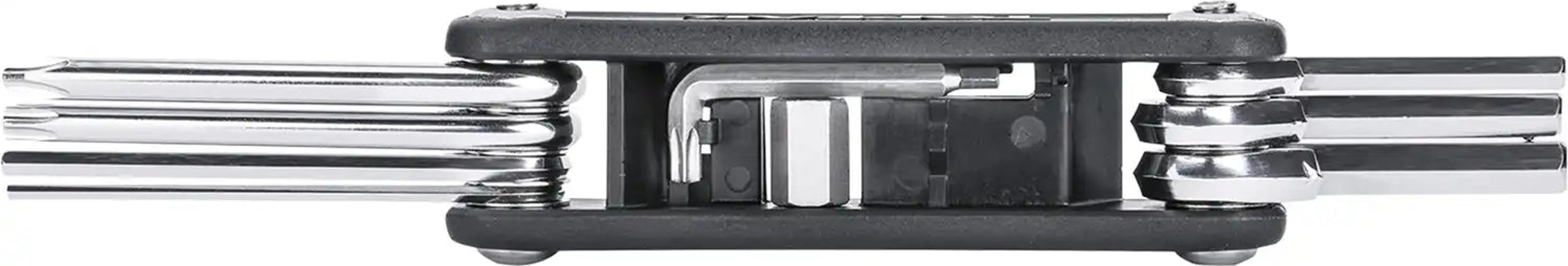 Topeak X-Tool+ Multi Tool