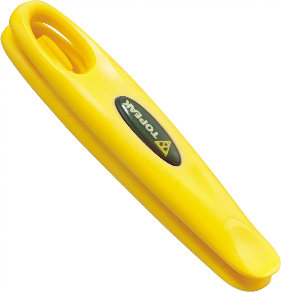 Topeak Shuttle Lever 1.1