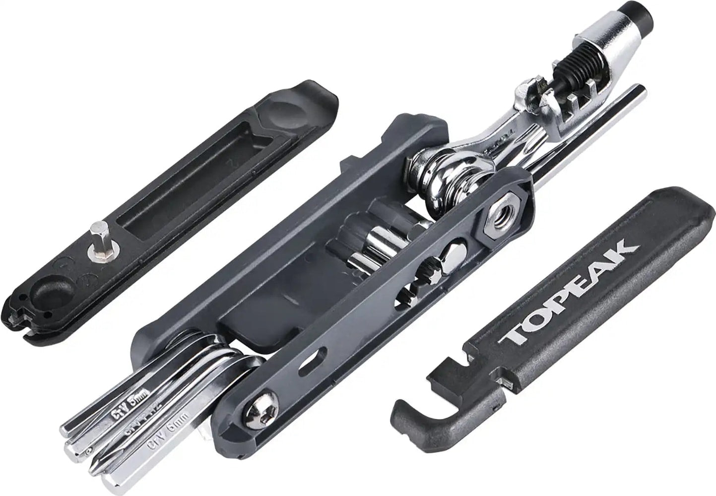 Topeak Hexus X Multi Tool