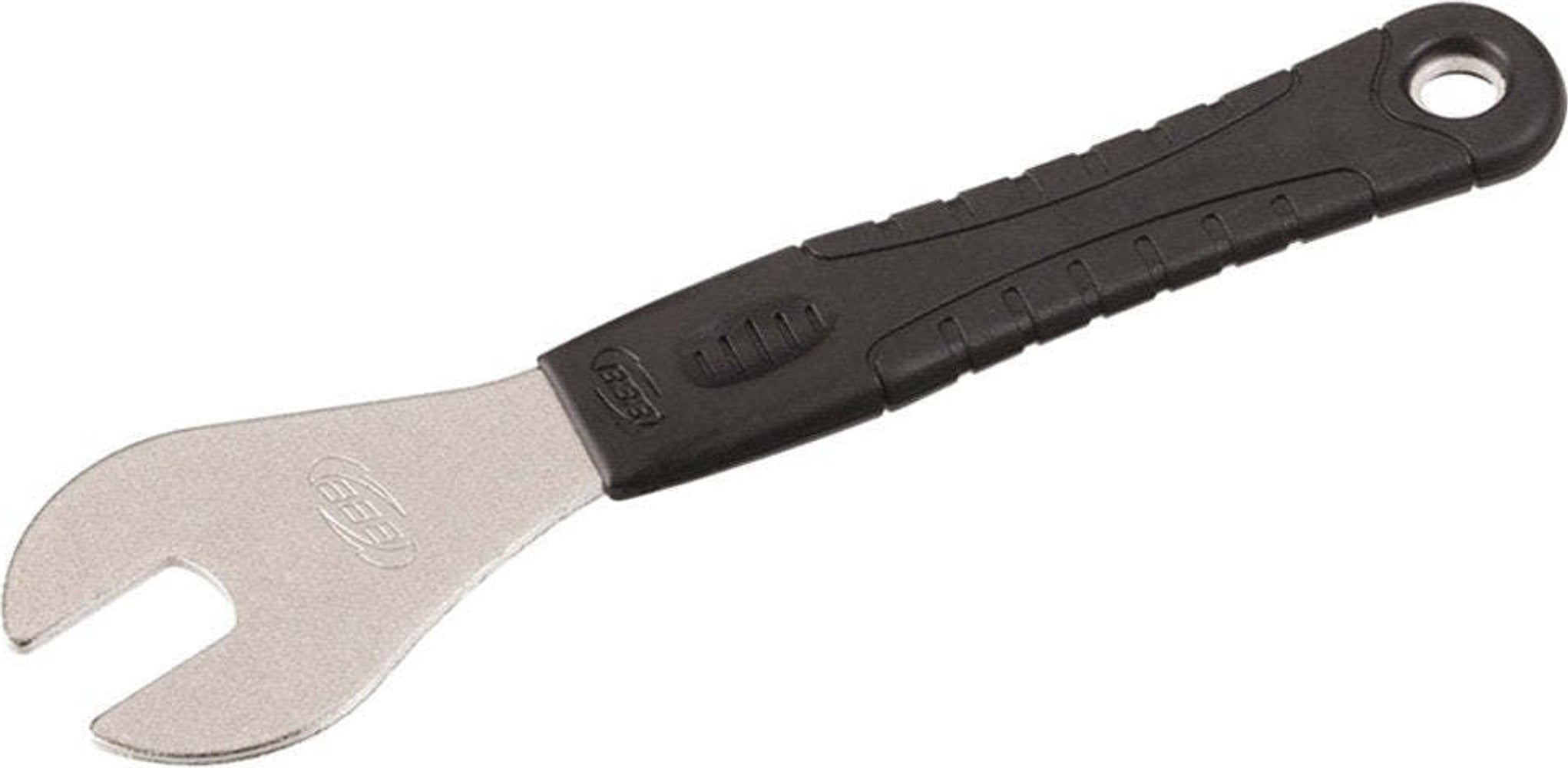 BBB Conefix Cone Spanner