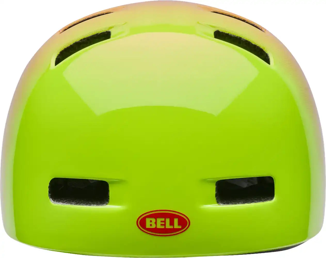 Bell Lil Ripper TRIBLEND Kids Helmet - ABC Bikes