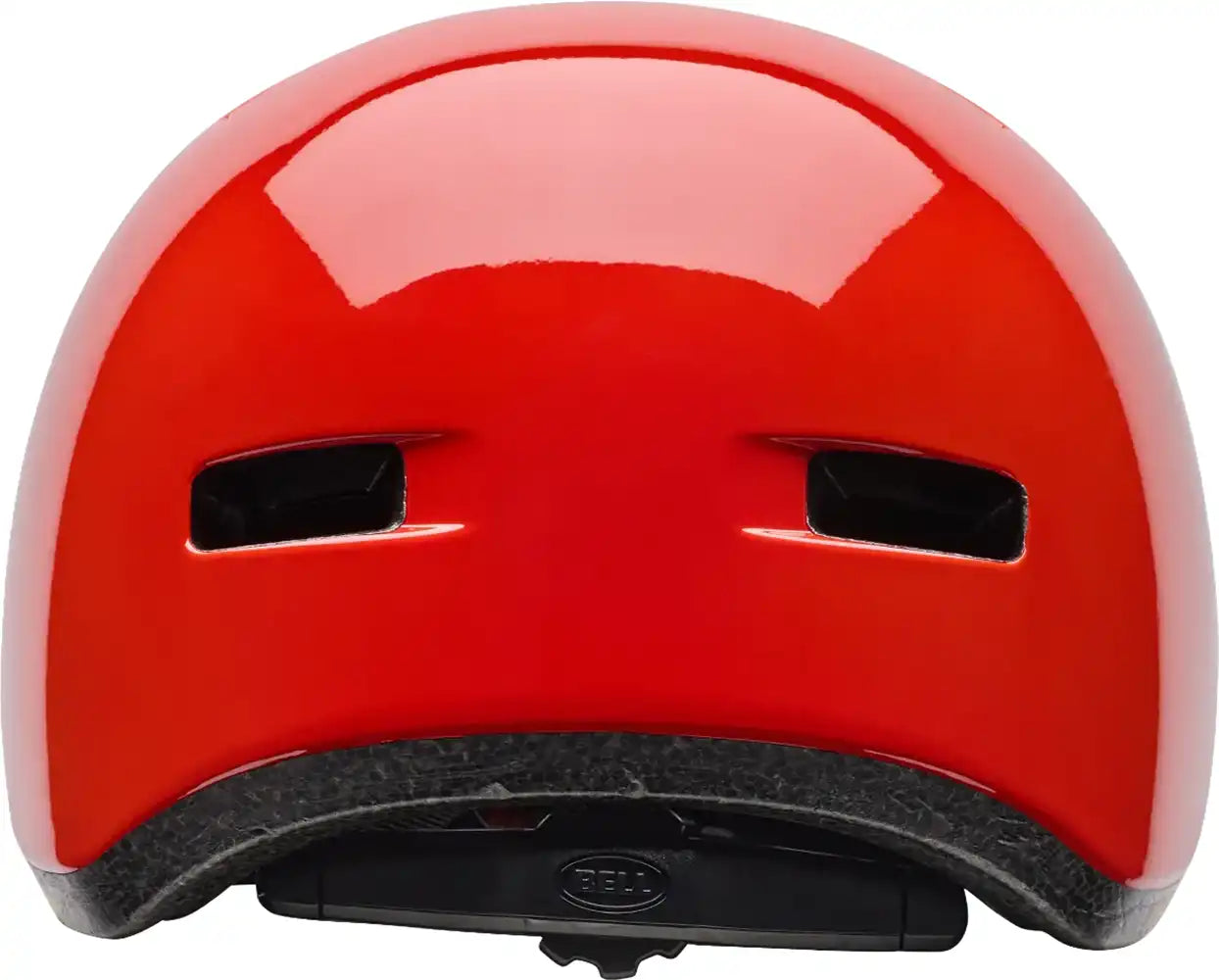 Bell Lil Ripper TRIBLEND Kids Helmet - ABC Bikes