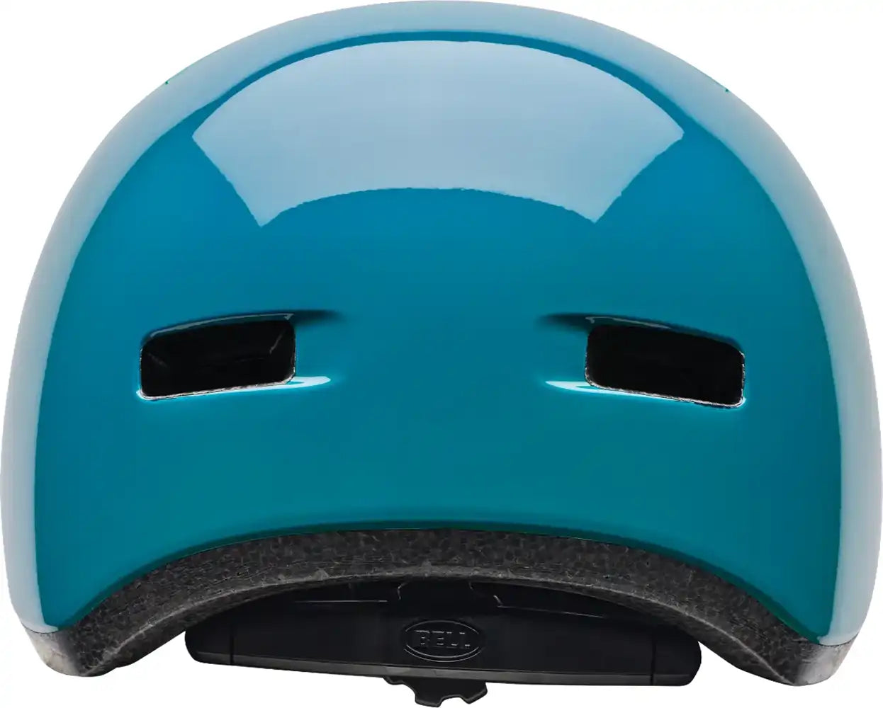 Bell Lil Ripper TRIBLEND Kids Helmet - ABC Bikes