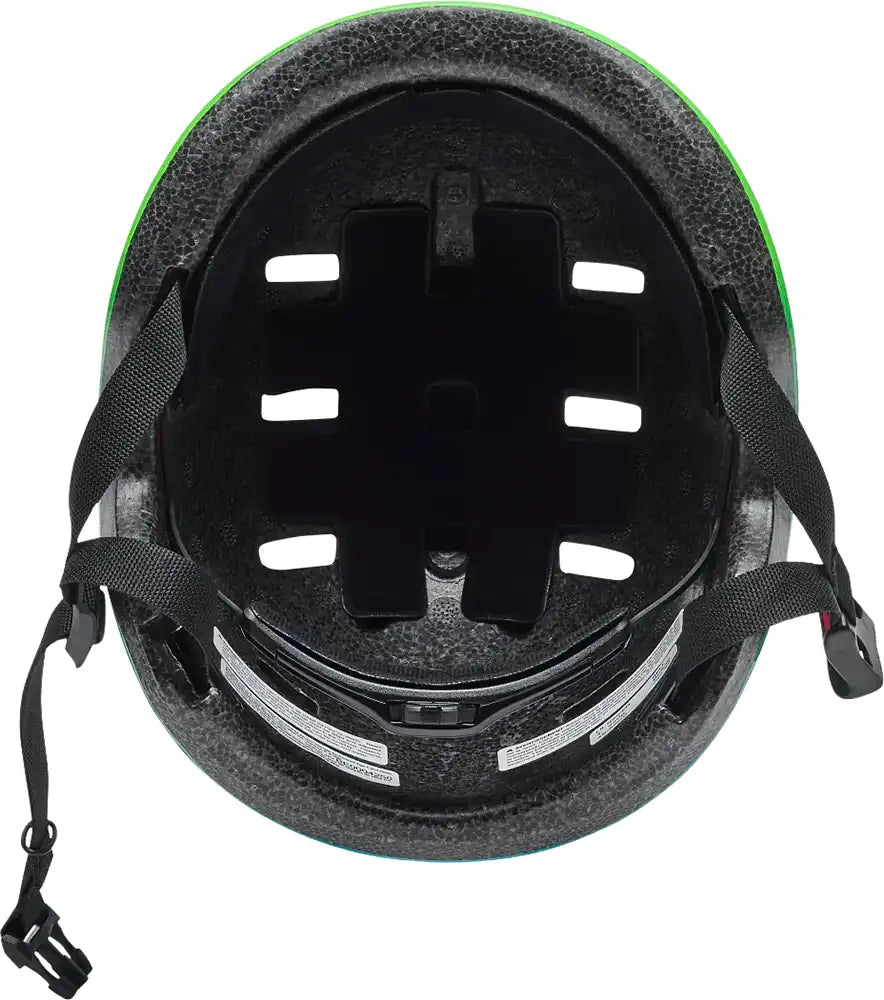 Bell Lil Ripper TRIBLEND Kids Helmet - ABC Bikes
