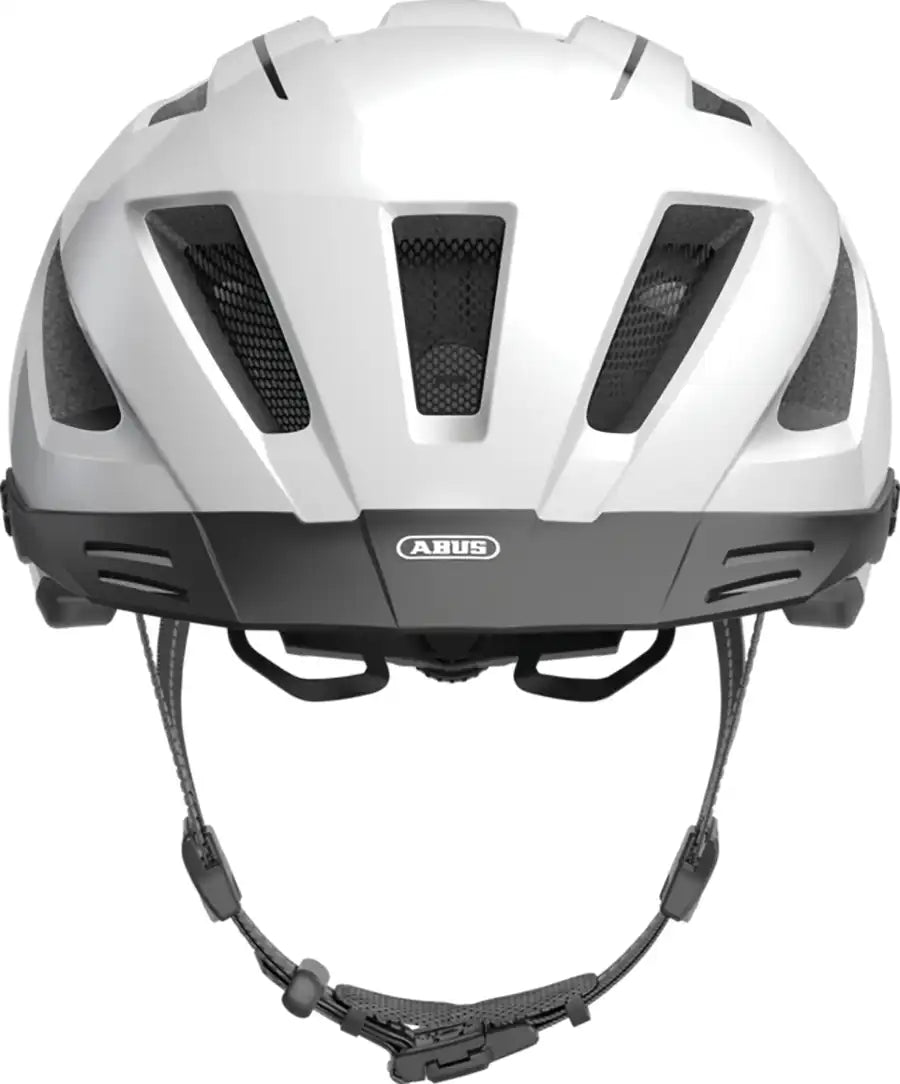 Abus Pedelec 2.0 Urban Helmet - ABC Bikes