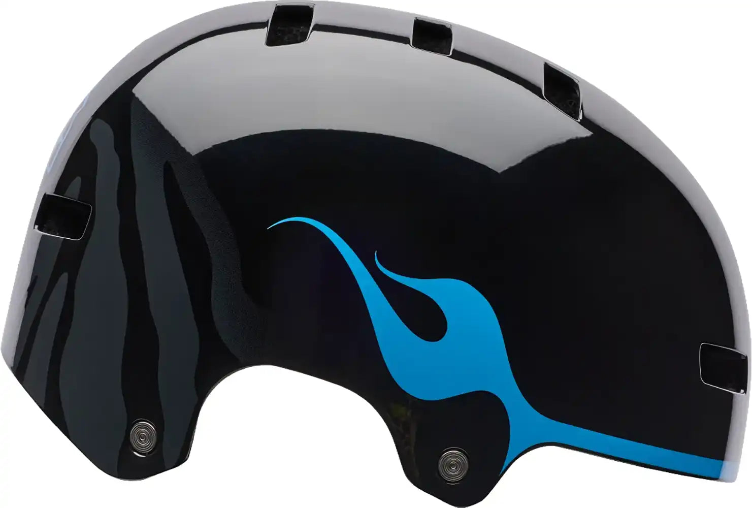 Bell Local SLAYCO BMX Helmet - ABC Bikes