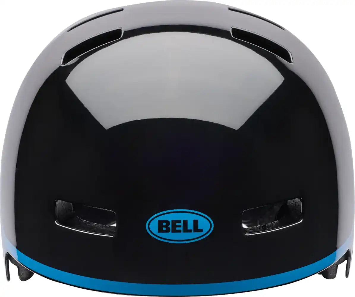 Bell Local SLAYCO BMX Helmet - ABC Bikes