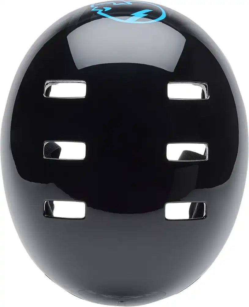 Bell Local SLAYCO BMX Helmet - ABC Bikes