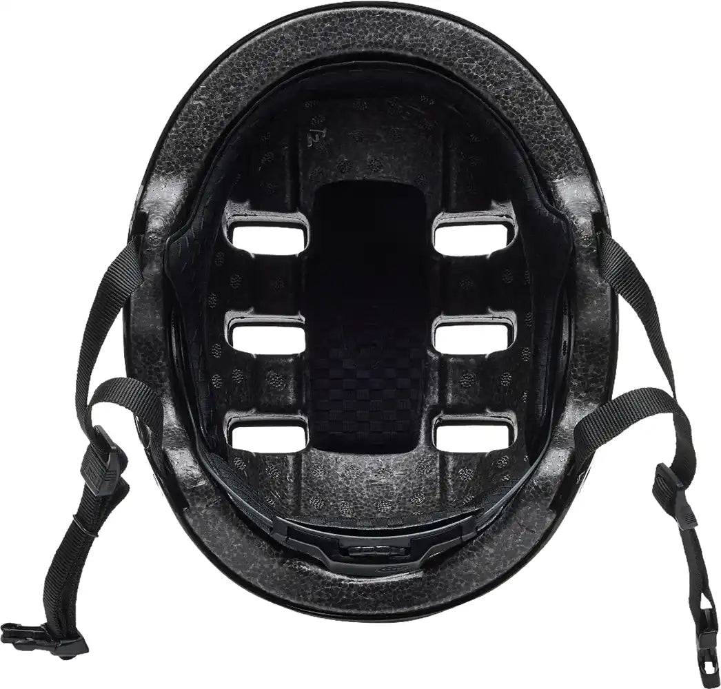 Bell Local SLAYCO BMX Helmet - ABC Bikes