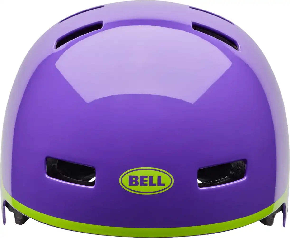 Bell Local SLAYCO BMX Helmet - ABC Bikes