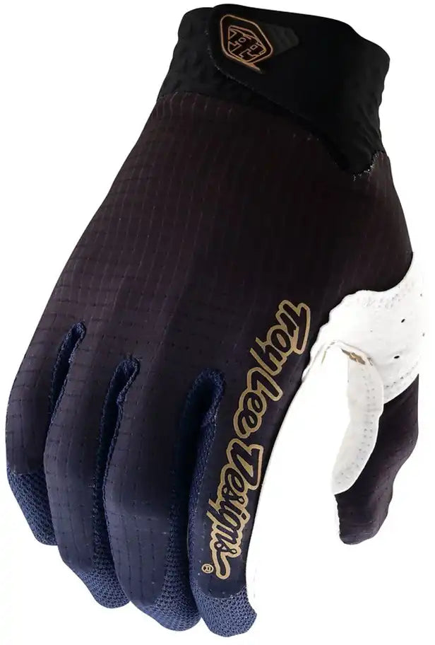 Troy Lee Designs Air Fade LF Mens MTB Gloves - ABC Bikes