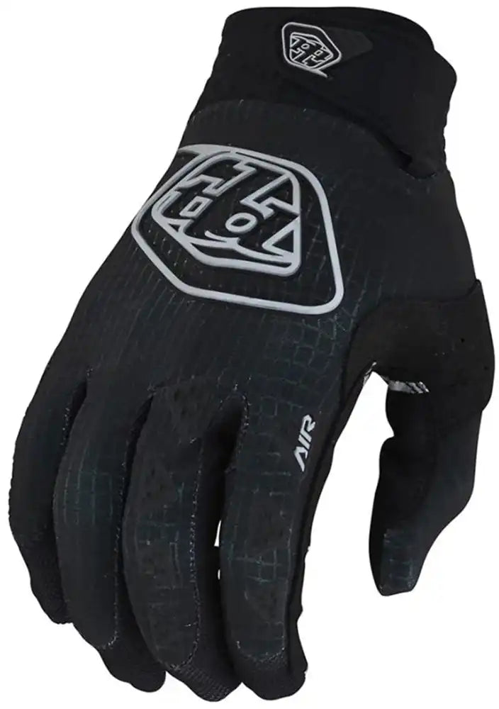 Troy Lee Designs Air Mens MTB Gloves - ABC Bikes