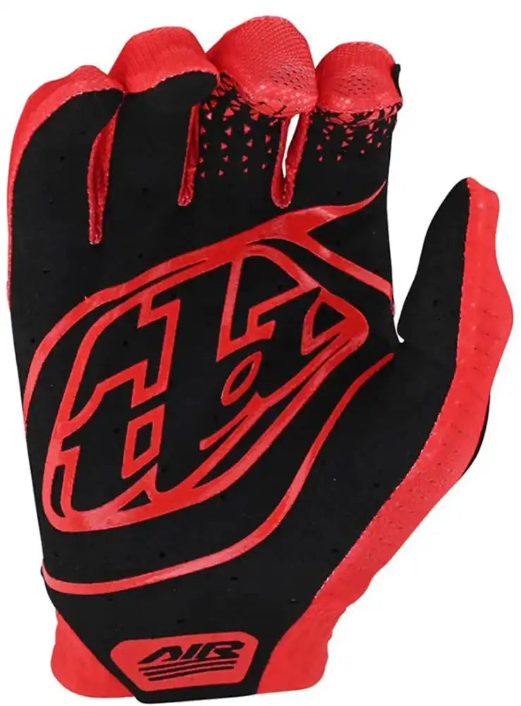 Troy Lee Designs Air Mens MTB Gloves - ABC Bikes