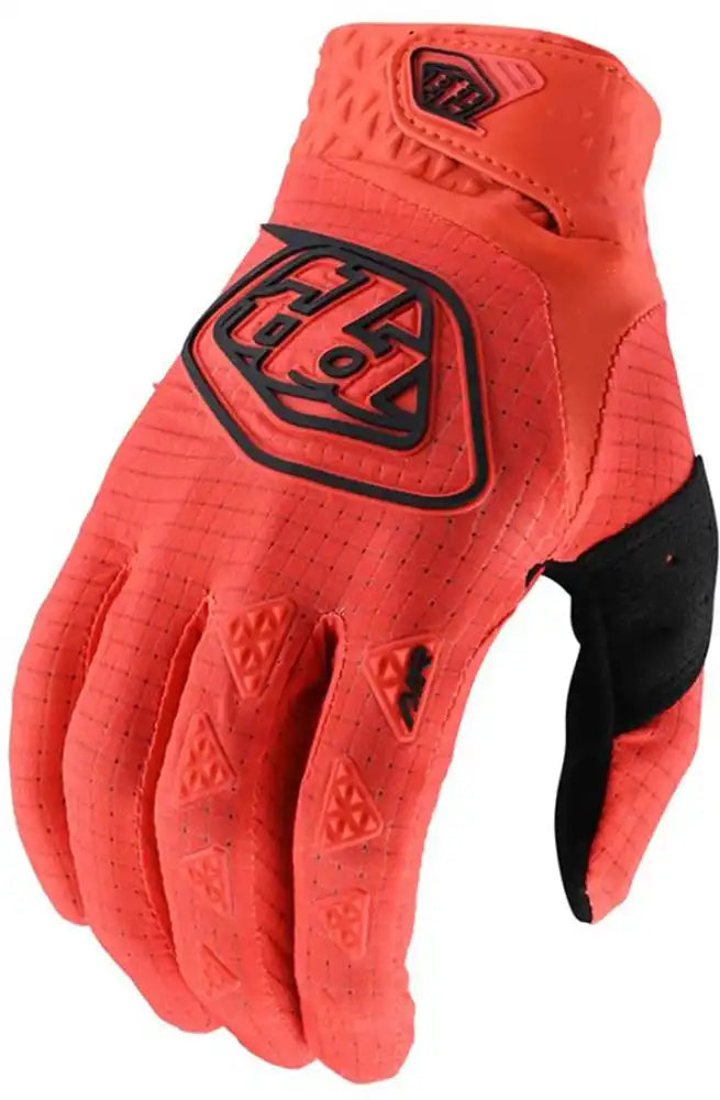 Troy Lee Designs Air Youth MTB Gloves - ABC Bikes