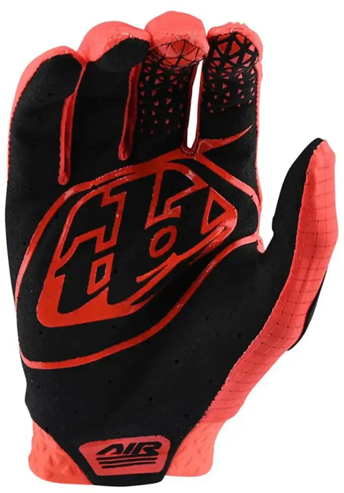 Troy Lee Designs Air Youth MTB Gloves - ABC Bikes