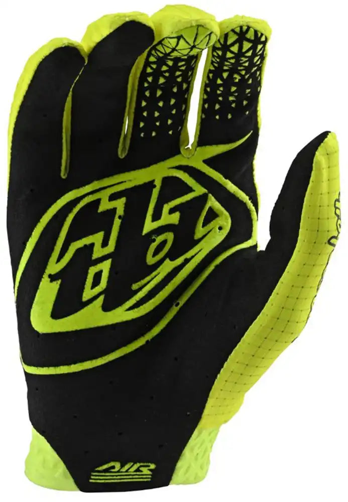 Troy Lee Designs Air Youth MTB Gloves - ABC Bikes