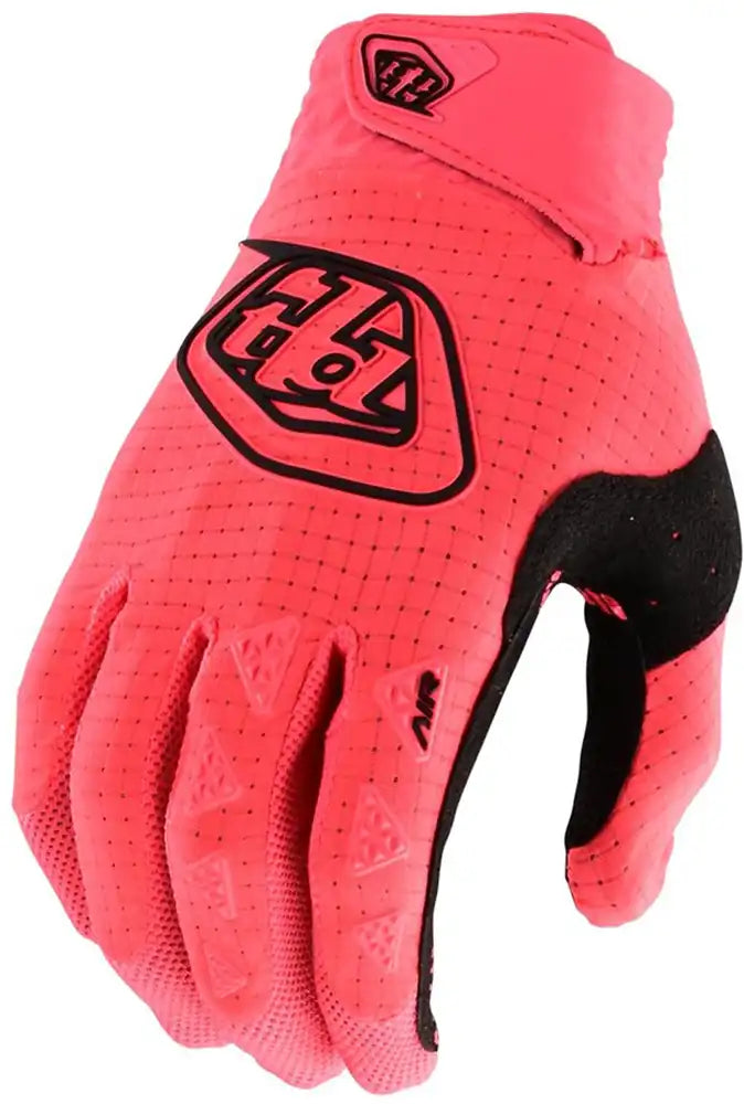 Troy Lee Designs Air Youth MTB Gloves - ABC Bikes