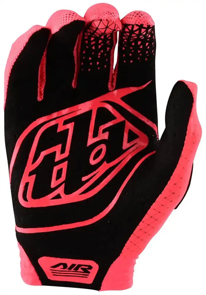 Troy Lee Designs Air Youth MTB Gloves - ABC Bikes