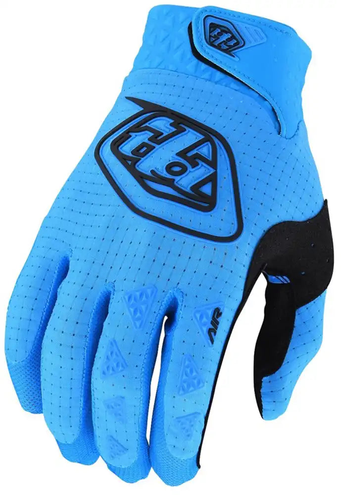Troy Lee Designs Air Youth MTB Gloves - ABC Bikes