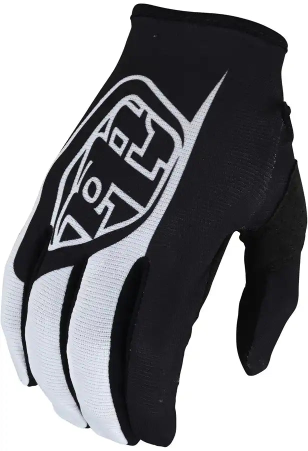 Troy Lee Designs GP LF Youth MTB Gloves - ABC Bikes