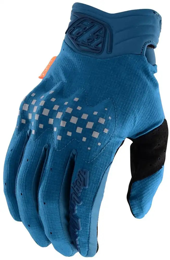 Troy Lee Designs Gambit Mens MTB Gloves - ABC Bikes