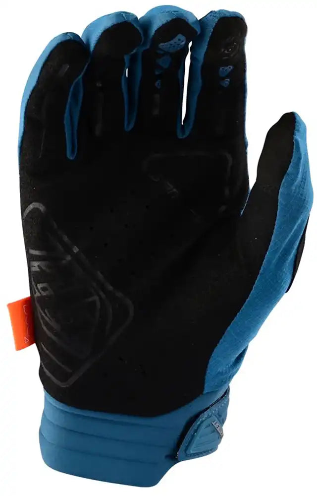 Troy Lee Designs Gambit Mens MTB Gloves - ABC Bikes