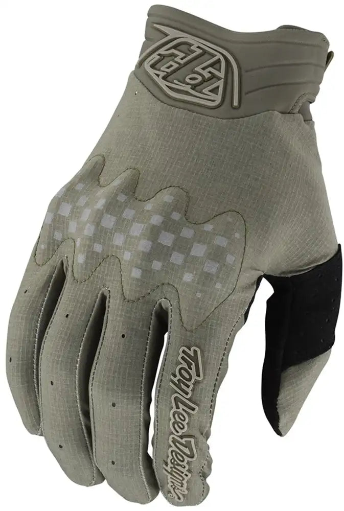Troy Lee Designs Gambit Mens MTB Gloves - ABC Bikes