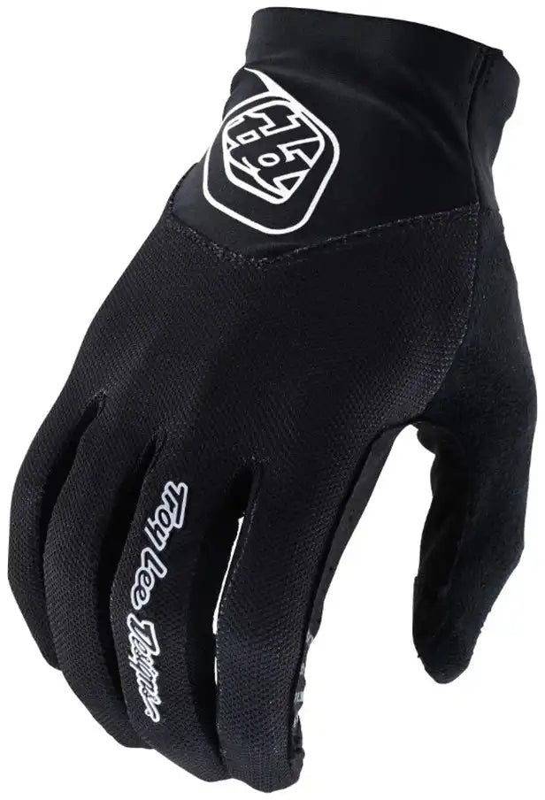 Troy Lee Designs Ace 2.0 LF Mens MTB Gloves - ABC Bikes